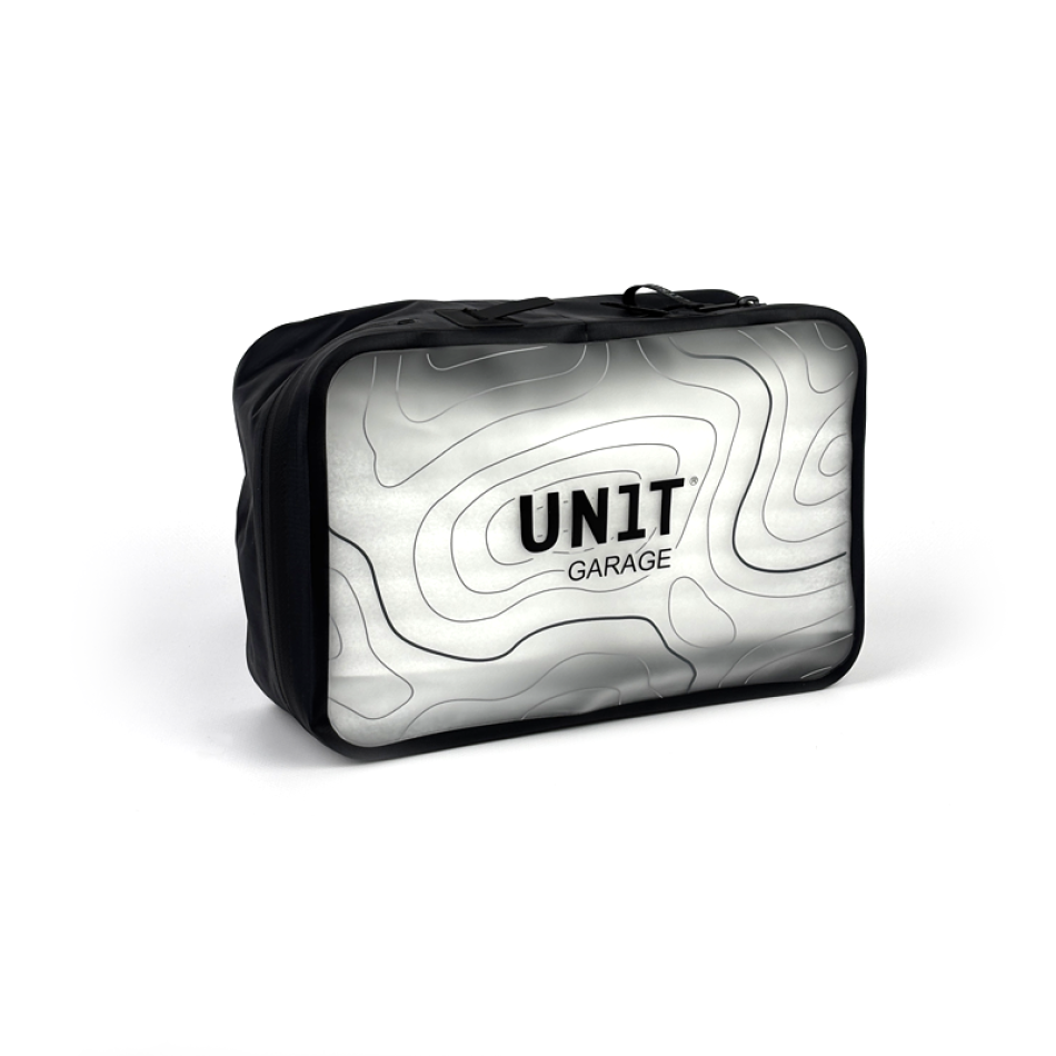 Sac Khali Packing Cube - M