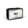 Sac Khali Packing Cube - M