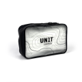 Sac Khali Packing Cube - M