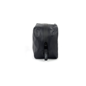Sac Khali Packing Cube - S