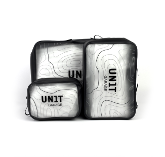 Sac Khali Packing Cube - S