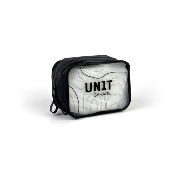 Sac Khali Packing Cube - S