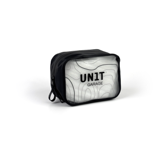 Sac Khali Packing Cube - S