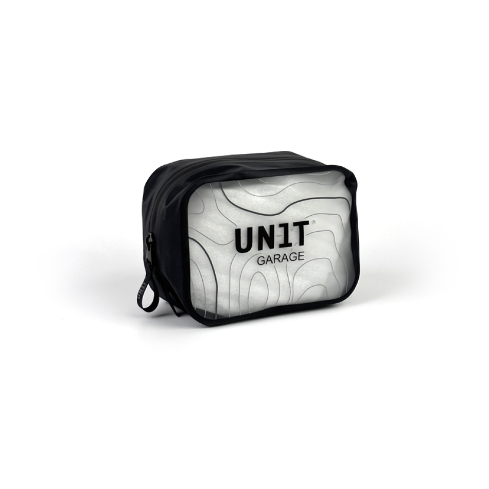 Sac Khali Packing Cube - S