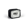 Sac Khali Packing Cube - S