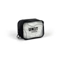 Sac Khali Packing Cube - S