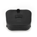 Sac Khali Tailpack