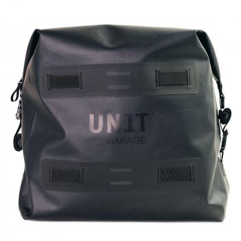 Sac universel en TPU Khali