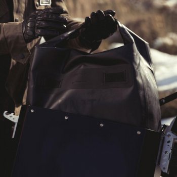 Sac universel en TPU Khali