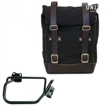 Sac en toile 10L-14L + Cadre R850R - R1100R - R1150R