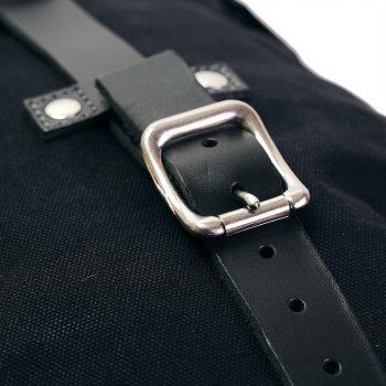 Sacoche Scram en Toile 22L-30L