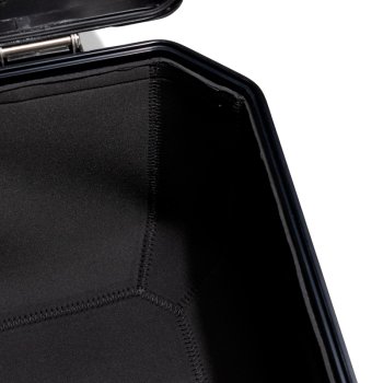 Sac universel en TPU Khali