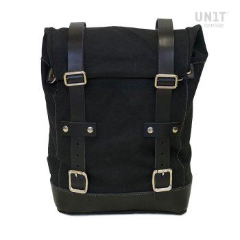 Sac en toile