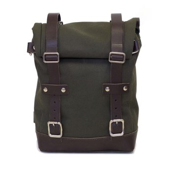 Sac en toile
