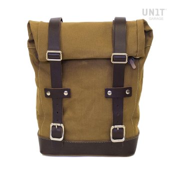Sac en toile