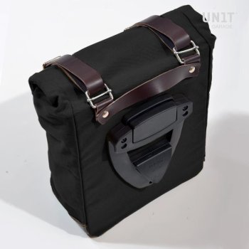 Sac en toile