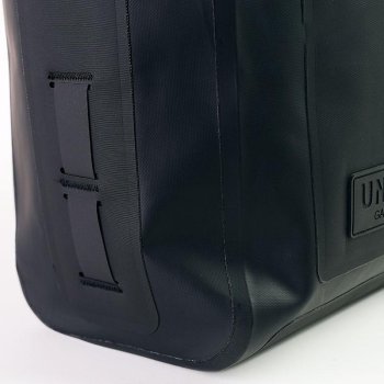 Sac en toile