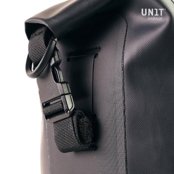 Sac en toile