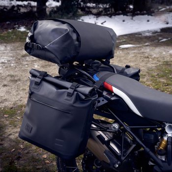 Sac en toile