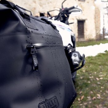 Sac en toile