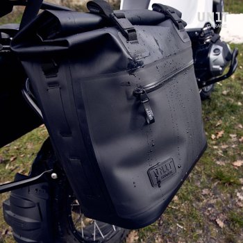 Sac en toile