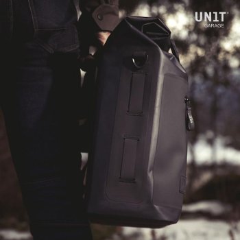 Sac en toile