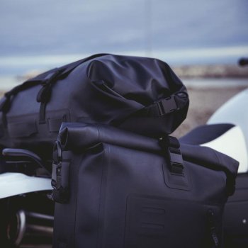 Sac en toile