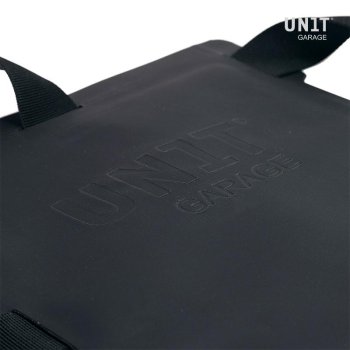 Sac en toile
