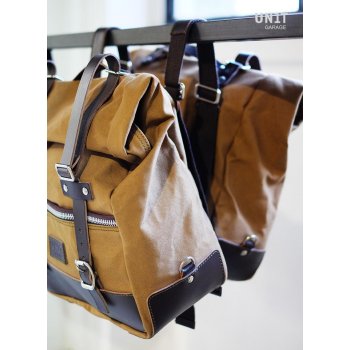 Sacs latéraux universels