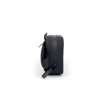 Sac 18L polyvalent léger Khali