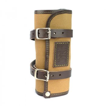 Sac à outils en toile