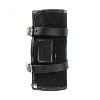 Sac à outils en toile