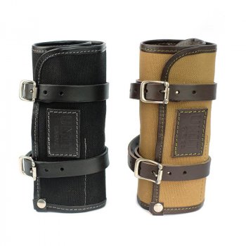 Sac à outils en toile