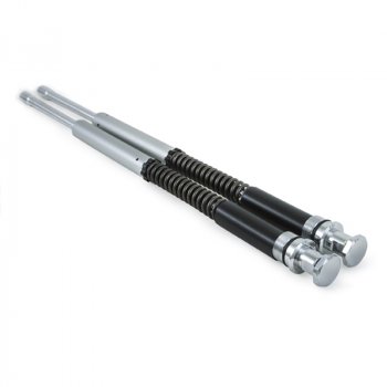 Cartouches de fourche Harley Davidson FLH/FLT (à partir de 2014) Fourche Showa