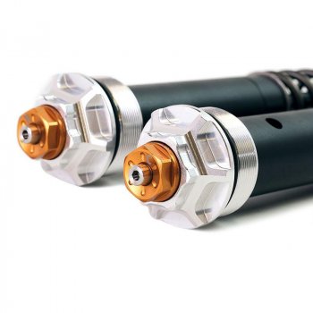 Cartouche de fourche Husqvarna vitpilen 701 (à partir de 2018)