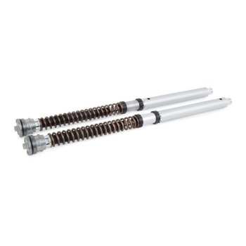 Cartouche de fourche Ohlins NIX 30