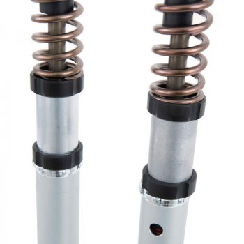 Cartouche de fourche Ohlins NIX 30