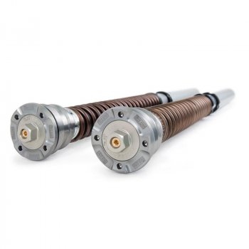 Cartouche de fourche Ohlins NIX 30