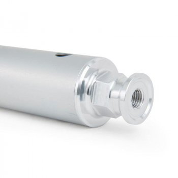 Cartouche de fourche Ohlins NIX 30