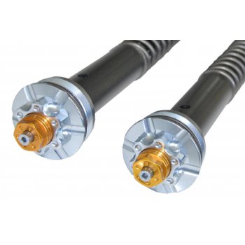 Cartouche de fourche R1200R