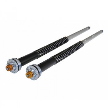 Cartouche de fourche R1200R