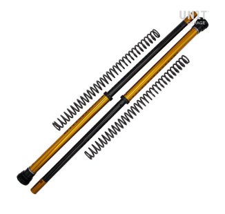 Cartouche ajustable Yamaha