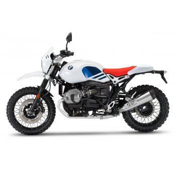 Housse de siège arrière