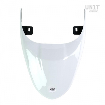 Housse de siège arrière