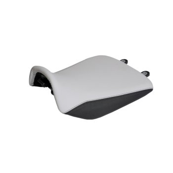 Housse de selle d'origine hauteur standard BMW F450GS