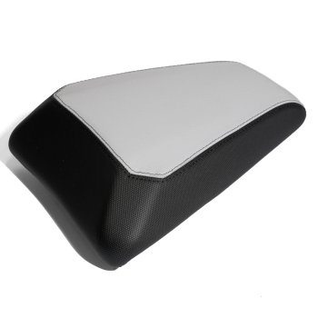 Housse de selle d'origine hauteur standard BMW F450GS
