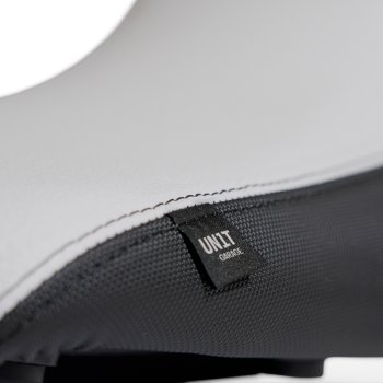 Housse de selle d'origine hauteur standard BMW F450GS