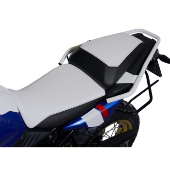 Housse de selle d'origine hauteur standard BMW F450GS