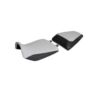 Housse de selle d'origine hauteur standard BMW F450GS