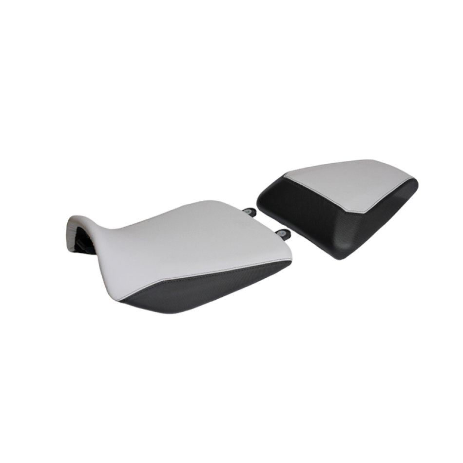 Housse de selle d'origine hauteur standard BMW F450GS